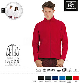 POLAR B&C ID501 : pag.113/16