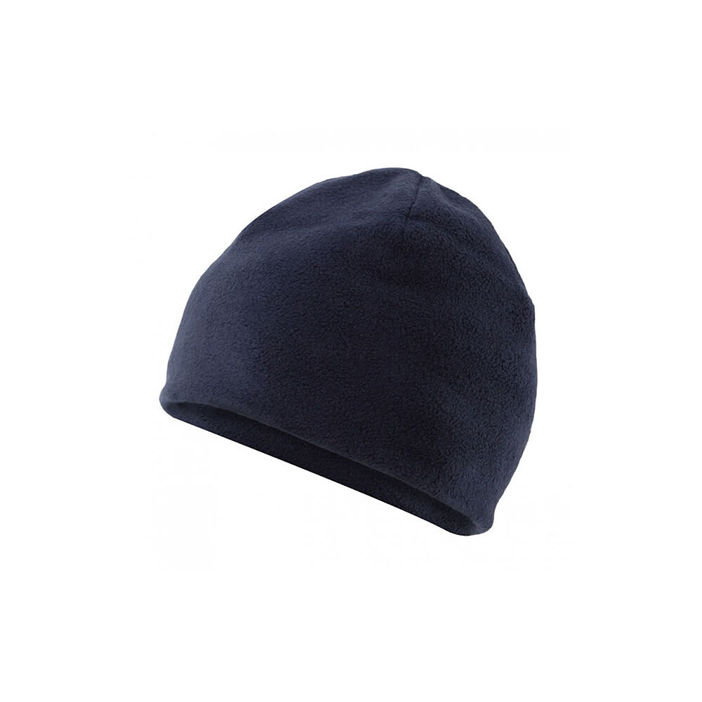 Gorro Polar