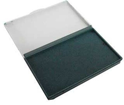 Almofada Carimbos Trodat S1-9051 Verde 1un