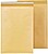 Envelope Almofadado 120x210mm Kraft Nº2 B/00 10un - imagem 1