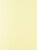 Cartolina 250gr 1 folha 50x65cm Creme Venda Multiplos: 125 unid - imagem 1