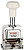 Numerador Metalico Eagle 6 Rodas 571EATY102-6 - imagem 1