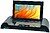 Encadernadora Térmica até 600 Folhas Fellowes Helios 60 5921044 - imagem 1