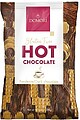 Cacau Domori saqueta 300g 10 und
