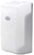 Dispensador Papel Higiénico BulkySoft Folha a Folha Cor Branco 68201110 - imagem 1