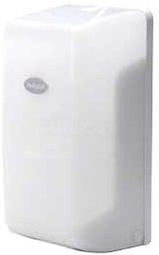 68201110 : Dispensador Papel Higiénico BulkySoft Folha a Folha Cor Branco
