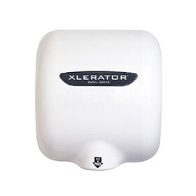 ALT-6821100 : Secador de Maos Electrico Xlerator XL-BWV Bran...