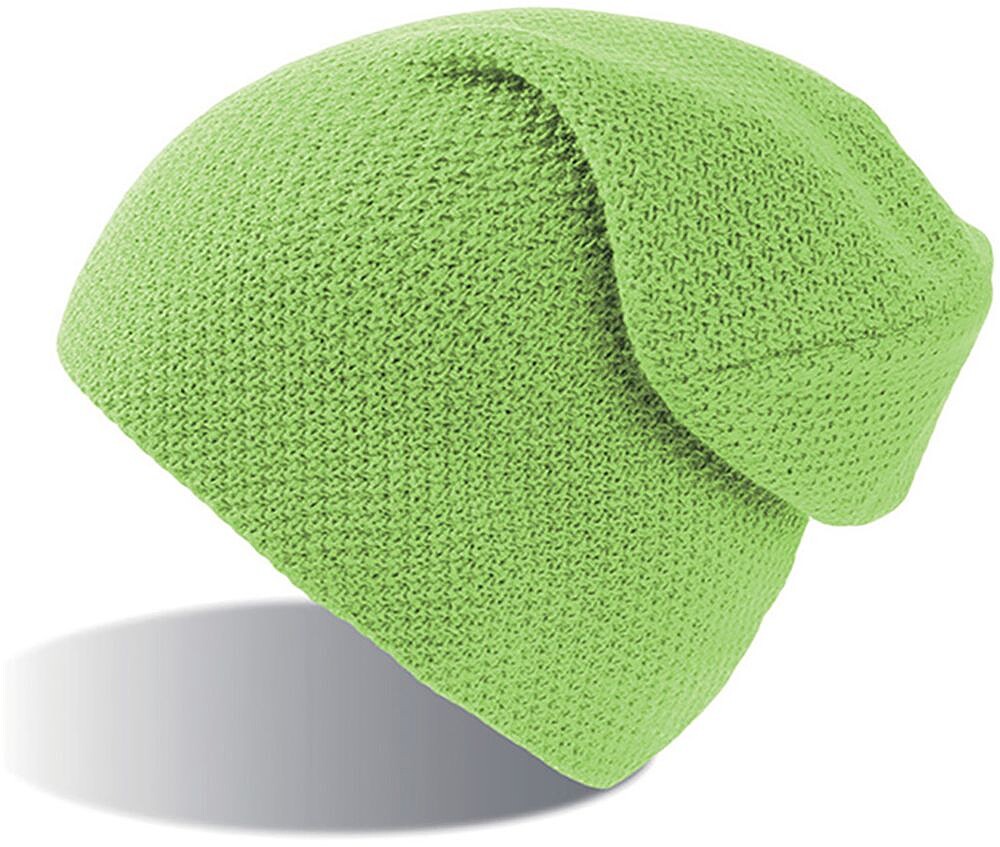 Gorro Snobby AT610145