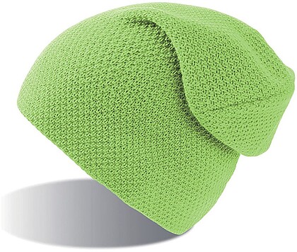 Gorro Snobby AT610145