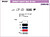 Sweat-Shirt C/Capuz B&C ID.003 : Cores : pag 122/11 - imagem 2