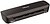 Plastificadora A4 Quente ARC Fellowes Plastificadora A4 Quente ARC Fellowes - imagem 2