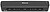 Plastificadora A3 Quente ARC Fellowes Plastificadora A3 Quente ARC Fellowes - imagem 2
