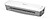 Plastificadora A4 Quente ION Fellowes 5911027 - imagem 2