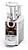 Chocolateira Blaze 2L Chocolateira Blaze 2L - imagem 2