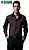 Camisa Jerzees 946M : Cores : pag 78/11 - imagem 3
