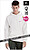 Sweat-Shirt C/Capuz B&C ID.003 : Cores : pag 122/11 - imagem 3