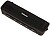 Plastificadora A4 Quente ARC Fellowes Plastificadora A4 Quente ARC Fellowes - imagem 3