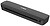 Plastificadora A3 Quente ARC Fellowes Plastificadora A3 Quente ARC Fellowes - imagem 3
