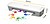 Plastificadora A4 Quente ION Fellowes 5911027 - imagem 3