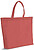 Saco com asas termo-selado : Cores 03, 04, 05, 06, 13, 22 : Pag 162/11 - imagem 3