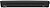 Plastificadora A3 Quente ARC Fellowes Plastificadora A3 Quente ARC Fellowes - imagem 4