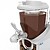 Chocolateira Blaze 2L Chocolateira Blaze 2L - imagem 4