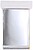 Manta Térmica PET Aluminizado 210x130cm 1un 1911852 - imagem 5