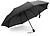 Guarda-Chuva Com Saco de Compras Preto 6409653 - imagem 5