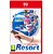 Jogo para Consola Nintendo Switch 2 Sports Resort - imagem 1