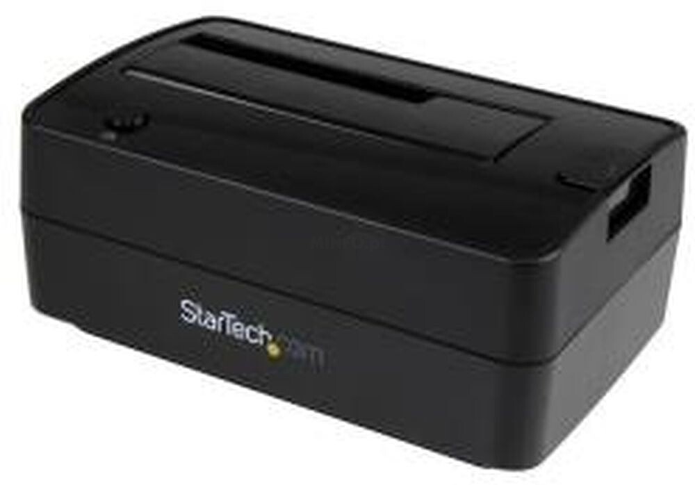 Base Conexion USB 3.1 1X SATA