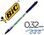 Caneta ClicStick AZ 880689 : 8806891 ADV-839131 - imagem 1