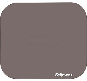 Fellowes Tapetes Premium - Base de Borracha Antiderrapante -...