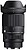 Sigma OBJECTIVA 16-300mm/3.5-6.7 (C) DC OS Z-Mount SI887973 - imagem 1