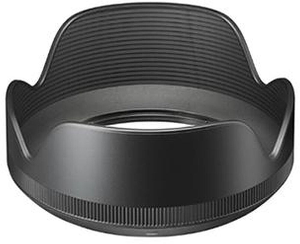 Sigma PARASOL LH676-01 18-200mm 3.5-6.3 C SI8857Z6