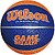 Bola de Basquetebol Wilson Gamebreaker - imagem 1