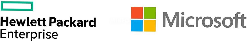 MS Windows Server 2025 4-core Standard Additional License WW SW - preço válido p/ unidades faturadas até 7 de julho ou fim de stock P77105-B21