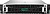8SFF 6505P(12C) : 2X32G 10GB MR408I-O 2X480GB SSD DL380 GEN12 P89316-425 - imagem 1