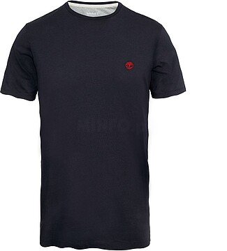 T-shirt Dunstan River TB0A2BPRO