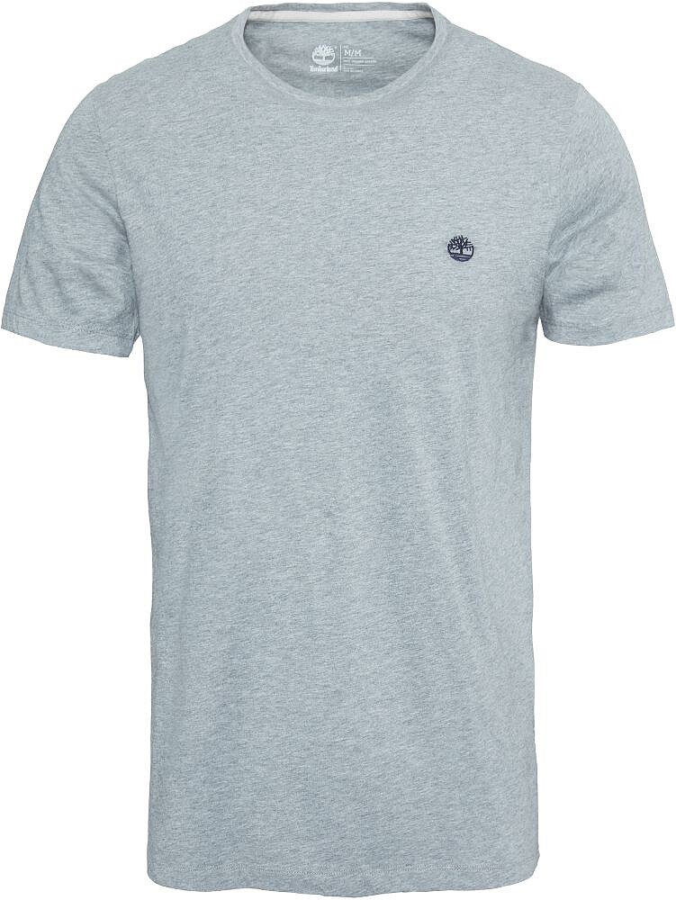 T-shirt Dunstan River TB0A2BPRO