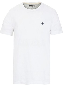 T-shirt Dunstan River TB0A2BPRO