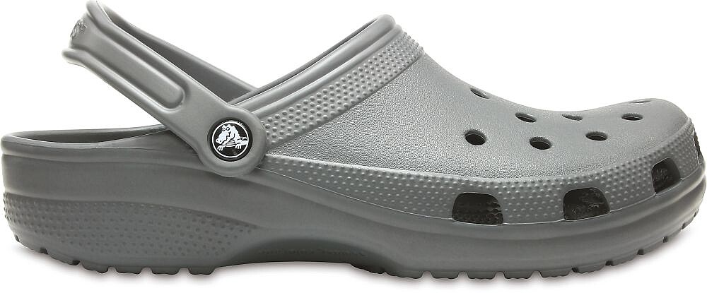 Socas Crocs™ Classic CR10001