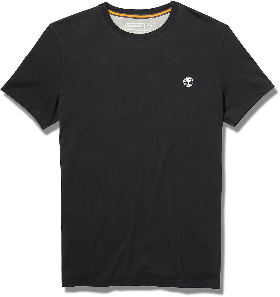T-shirt Dunstan River TB0A2BPRO