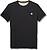 T-shirt Dunstan River TB0A2BPRO - imagem 1