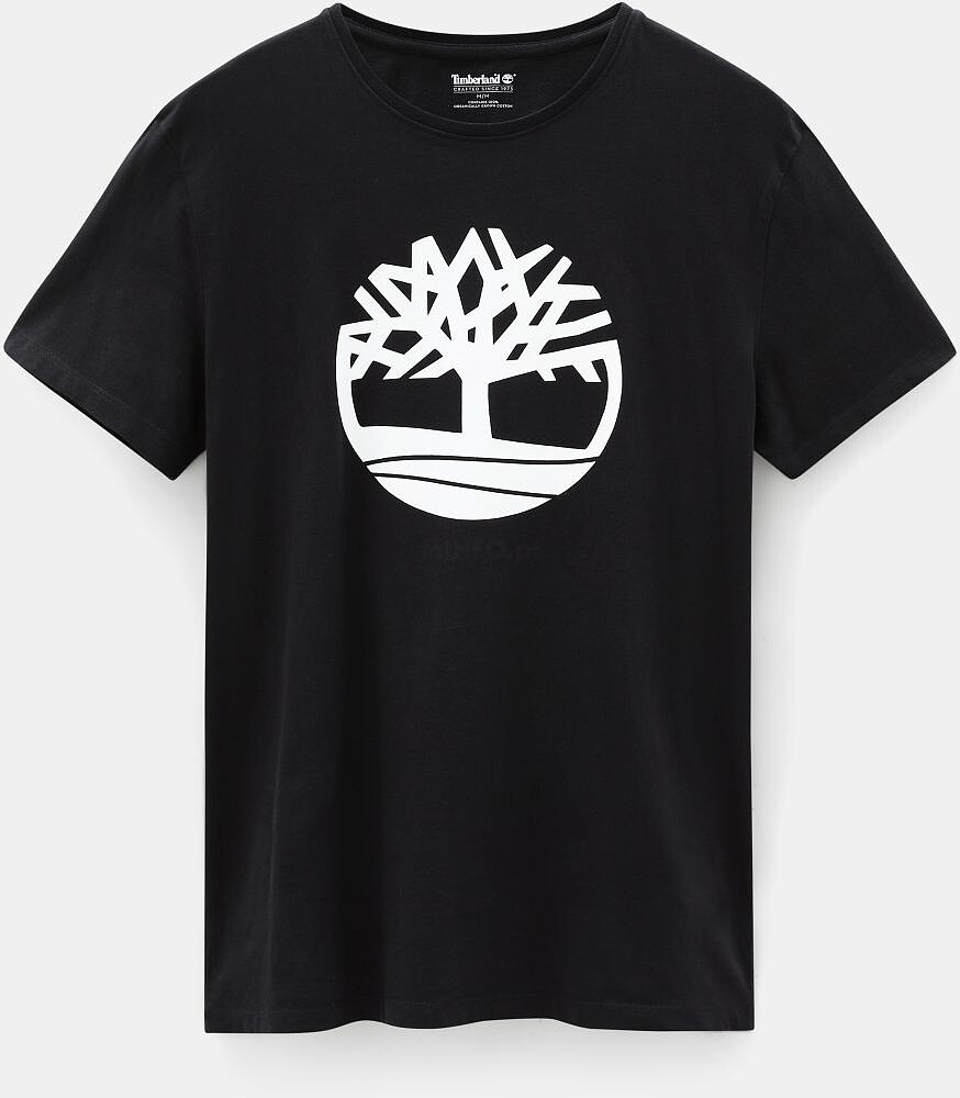 T-shirt Bio Brand Tree TB0A2C2R