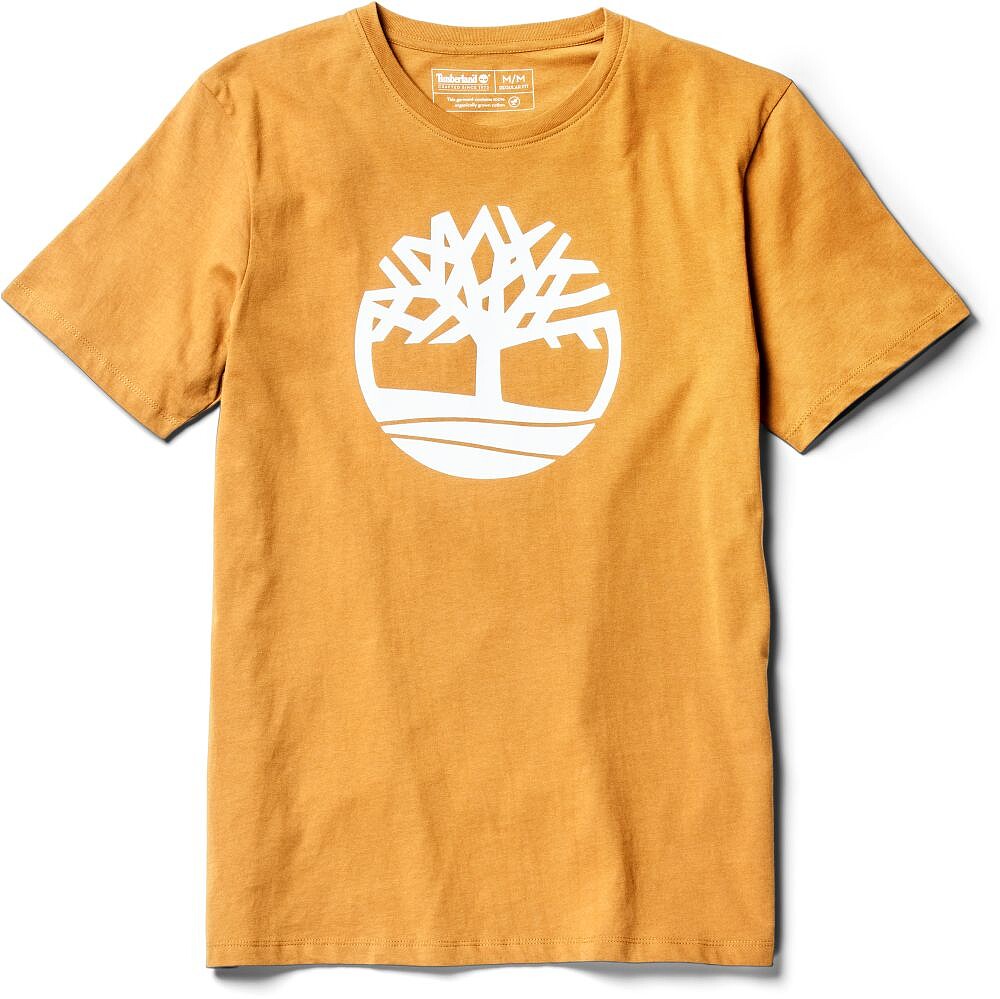 T-shirt Bio Brand Tree TB0A2C2R
