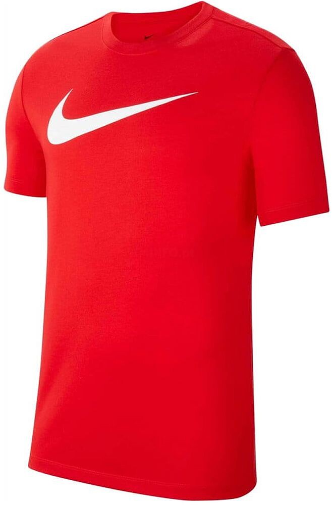 T-Shirt Nike Dri-Fit Park 20