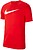 T-Shirt Nike Dri-Fit Park 20 - imagem 1