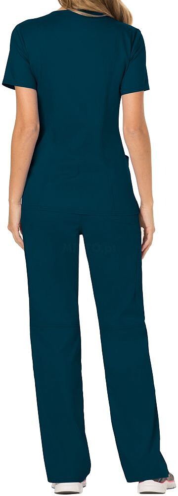 Túnica de senhora CHWWE610