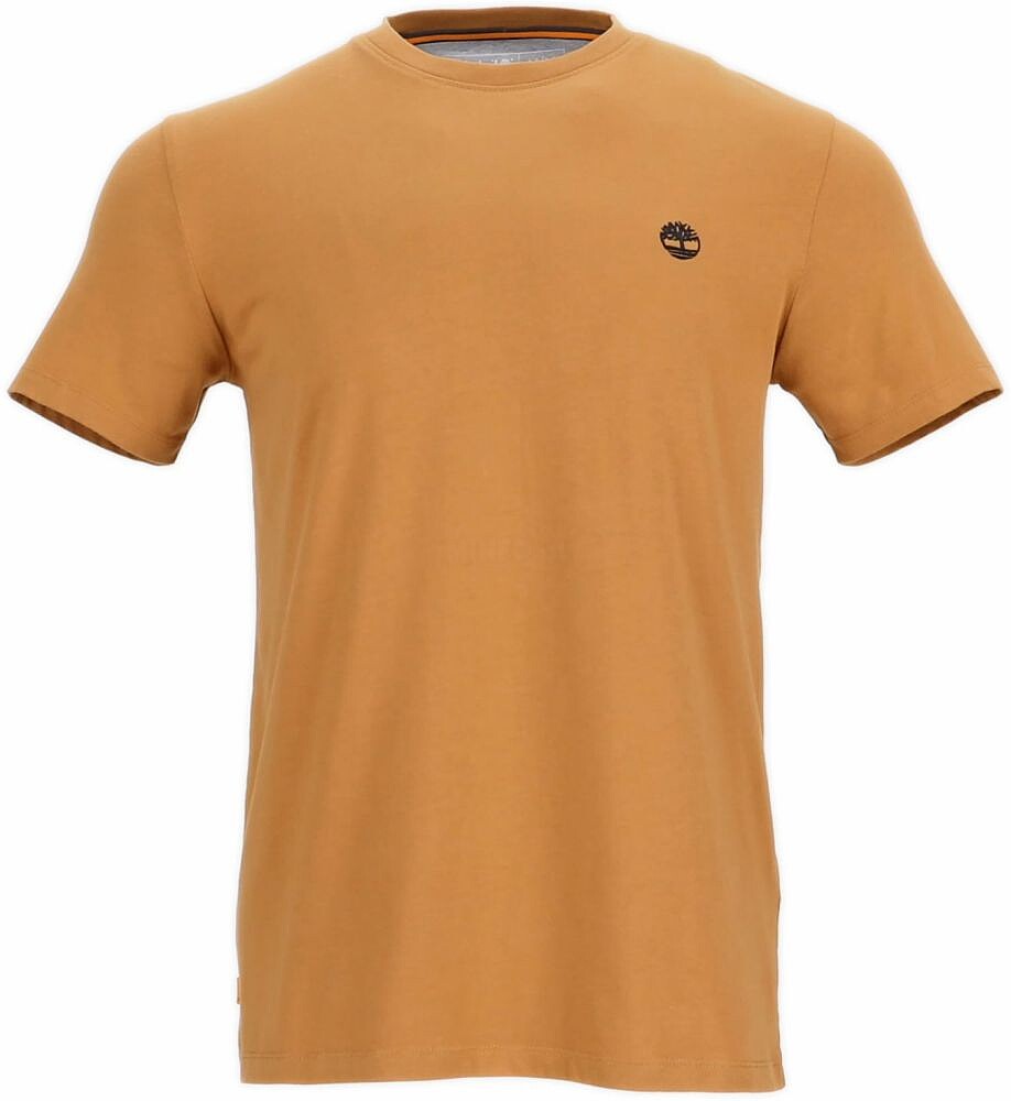 T-shirt Dunstan River TB0A2BPRO