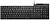 LENOVO USB-A Wired Smartcard Keyboard 5000-Portuguese 4Y41U13333 - imagem 1